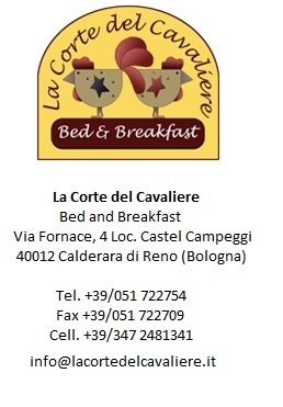 www,lacortedelcavaliere.it